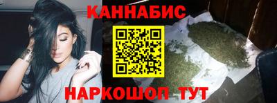 Альфа ПВП Ипатово