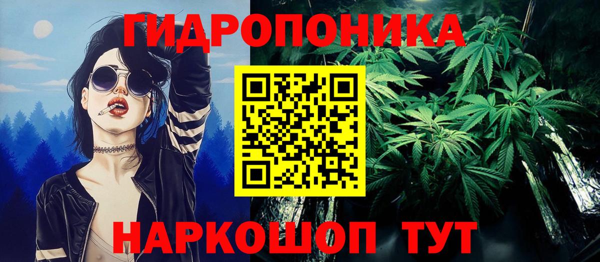 Канабис Amnesia  Каннабис MAZAR  Лесной  Конопля THC 21%  Вход с VPN 